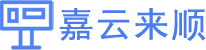 四川简阳网站建设网站制作